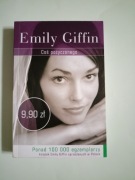 Emily Giffin Coś pożyczonego 