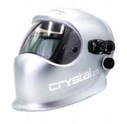 PRZYŁBICA SPAWALNICZA OPTREL CRYSTAL 2.0
