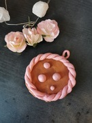 Stojak, podstawka na biżuterię 