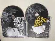 Styl życia G'N.O.J.A. Rychu Peja SoLUfka 