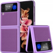 Etui Samsung Galaxy Z Flip3