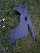 Tylny błotnik Audi 8S 8S8809838