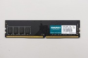 Pamięć RAM DDR4 Kingmax 2666 8GB 1.2V