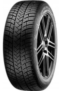 4x opony zimowe Vredestein Wintrac Pro 245/45R21 104W XL FSL