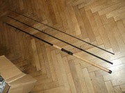 SPRO INSPIRATION TROUT MATCH 30