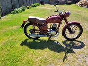 WFM 125 zarejstrowana na zabytek