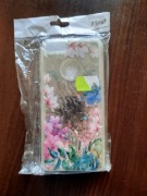 Plecki do telefonu Huawei P Smart