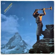 Depeche Mode – Construction Time Again (1983, DMM)