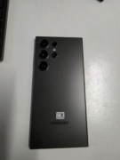 Samsung Galaxy S24 Ultra 12/512Gb, grafitowy