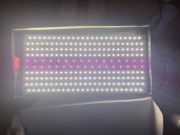 Grow The Jungle Lampa Full Spectrum 150W