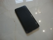 Smartfon OnePlus 7 Pro