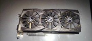 ASUS Radeon RX Vega Strix 56 OC 8GB HBM2