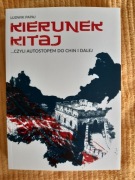 Kierunek Kitaj - Ludwik Papaj