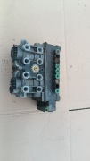 Zawór HALDEX Modulator EBS 