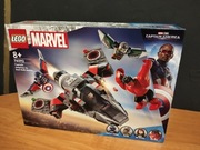 LEGO Super Heroes Minifigure Polybag - Batman #5 #212008