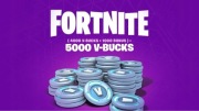 5000V-DOLCE TANIO! giftcard