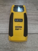Stanley Wykrywacz przewodów , profili fatmax s 300