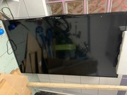 Telewizor Sharp 50 cali LCD