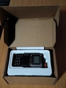 Nowa krótkofalówka Quansheng UV-K5 (8). Zestaw, pudełko, ładowarka