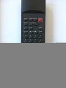 PILOT AUDIO DO GRUNDIG FINE ARTS , CITYLINE