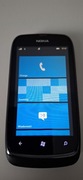 Nokia Lumia 610 bez simlocka