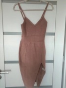 Sukienka Oh Polly 34