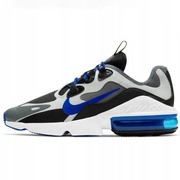 NIKE AIR MAX INFINITY I CU9452 003 I NOWE r.43 I lekkie wygodne modne