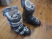 Buty narciarskie, damskie FISCHER MY STYLE 110 r. 40