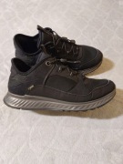 Buty ecco w rozmiarze 39