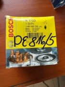 Bosch 1 457 070 001 Filtr paliwa