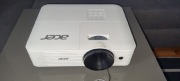 Projektor Acer , Benq