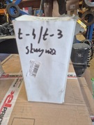 Filtr hydrauliczny HY9653/51412