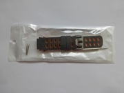 Pasek do zegarka Garmin Forerunner 310XT - nowy zamiennik