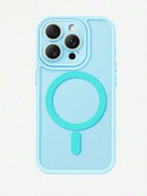 Etui / case do iPhone