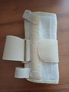 Orteza na prawą ręke roz.M