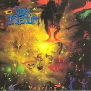 Vox Interium Yearning Krabathor Trauma Vader Sceptic Death Asphyx Atheist