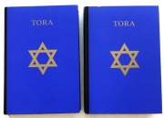 TORA      WYDANIE  2009