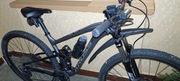 RowerMTB FULL Kross earth 1 