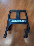 Dźwignia hamulca Stihl MS440