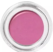 MAYBELLINE DREAM MATTE BLUSH 40 MAUVE INTRIQUE róż