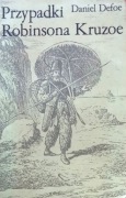 329 Daniel Defoe Przypadki Robinsona Kruzoe (DP) (16)