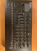 Roland SH-4d syntezator moduł