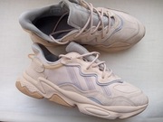 Buty Adidas Ozweego  r 46