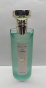 Bvlgari Eau Parfumee Au The Vert 75 ml EDC old formula 2021