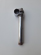 Stalowy mostek Romet Wagant Orkan Orion Oryginał PRL