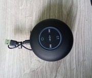 Głośnik bezprzewodowy bluetoith mobilny z mikrofonem wodoodporny 