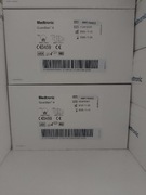 Sensor  Guardian 4 Medtronic