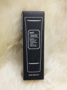 Klairs Midnight Blue Calming Cream Intensive Soothing Care 60g