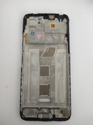 Oryginalna Ramka wyświetlacza  redmi 13c 