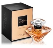 Lancome Tresor woda perfumowana 100ml